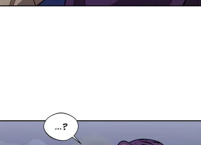 Sự Trở Lại Của Các Vị Thần Chap 44 - Next Chap 45