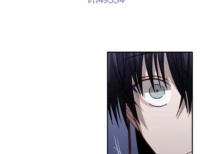 Sự Trở Lại Của Các Vị Thần Chap 44 - Next Chap 45