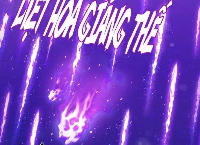 Sự Trở Lại Của Các Vị Thần Chap 44 - Next Chap 45