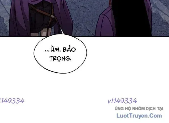 Sự Trở Lại Của Các Vị Thần Chap 44 - Next Chap 45