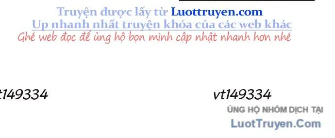 Sự Trở Lại Của Các Vị Thần Chap 44 - Next Chap 45