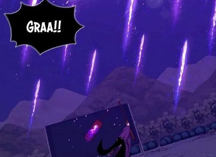 Sự Trở Lại Của Các Vị Thần Chap 44 - Next Chap 45