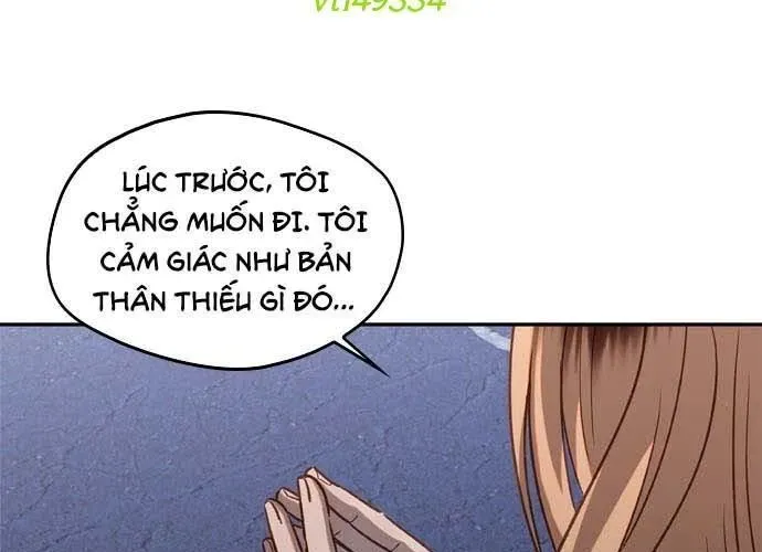 Sự Trở Lại Của Các Vị Thần Chap 44 - Next Chap 45