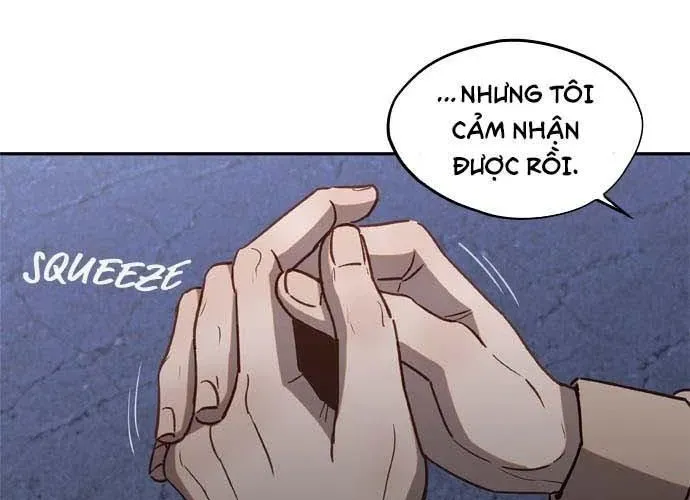 Sự Trở Lại Của Các Vị Thần Chap 44 - Next Chap 45