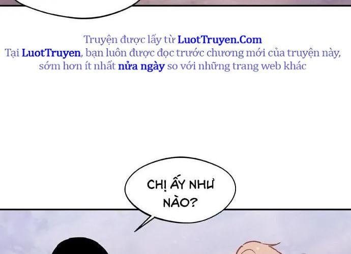 Sự Trở Lại Của Các Vị Thần Chap 49 - Next Chap 50