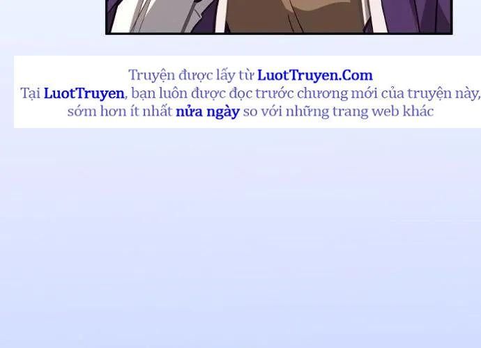 Sự Trở Lại Của Các Vị Thần Chap 49 - Next Chap 50