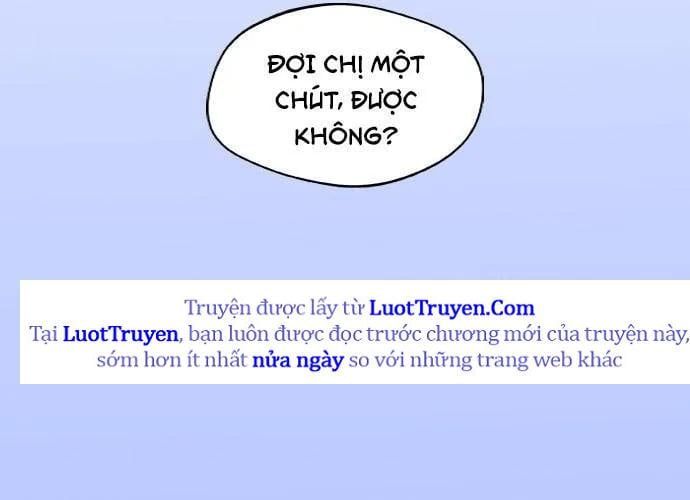 Sự Trở Lại Của Các Vị Thần Chap 49 - Next Chap 50