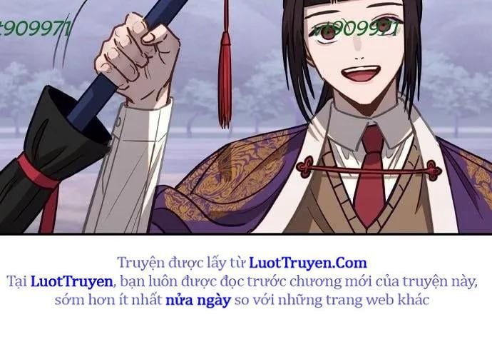 Sự Trở Lại Của Các Vị Thần Chap 49 - Next Chap 50