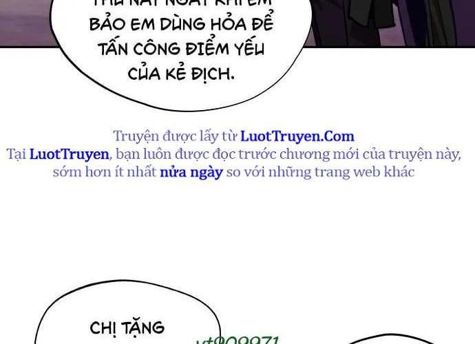 Sự Trở Lại Của Các Vị Thần Chap 49 - Next Chap 50