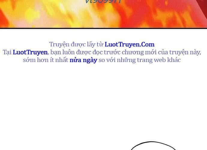 Sự Trở Lại Của Các Vị Thần Chap 49 - Next Chap 50