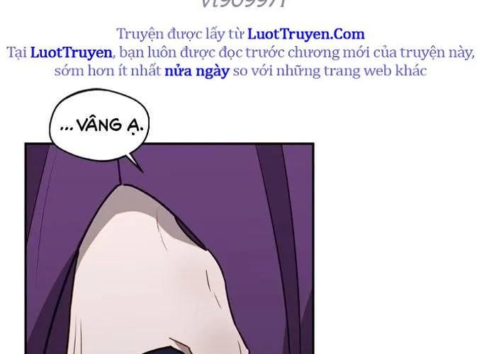 Sự Trở Lại Của Các Vị Thần Chap 49 - Next Chap 50