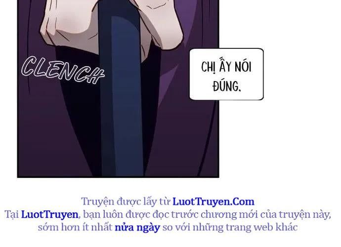 Sự Trở Lại Của Các Vị Thần Chap 49 - Next Chap 50