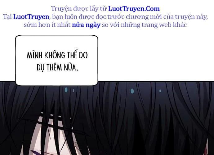 Sự Trở Lại Của Các Vị Thần Chap 49 - Next Chap 50