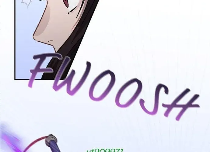 Sự Trở Lại Của Các Vị Thần Chap 49 - Next Chap 50