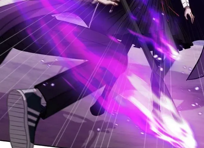 Sự Trở Lại Của Các Vị Thần Chap 49 - Next Chap 50