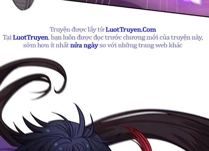 Sự Trở Lại Của Các Vị Thần Chap 49 - Next Chap 50