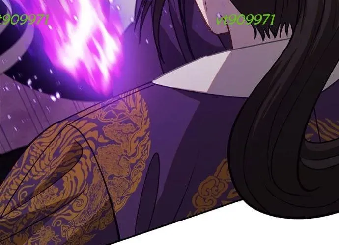 Sự Trở Lại Của Các Vị Thần Chap 49 - Next Chap 50