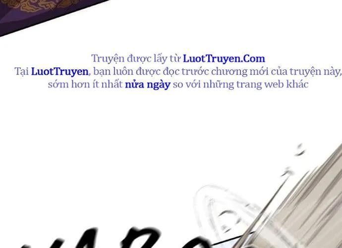 Sự Trở Lại Của Các Vị Thần Chap 49 - Next Chap 50