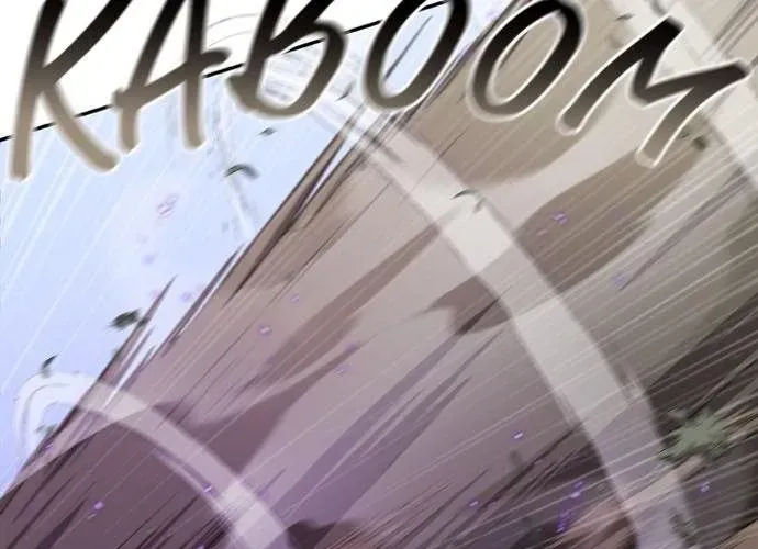 Sự Trở Lại Của Các Vị Thần Chap 49 - Next Chap 50