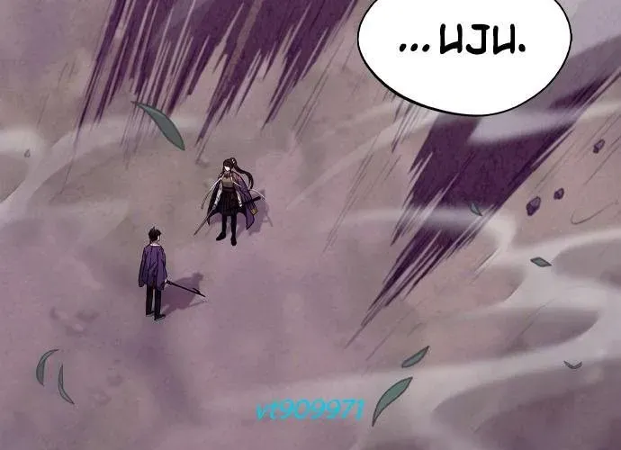 Sự Trở Lại Của Các Vị Thần Chap 49 - Next Chap 50