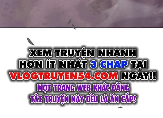 Sự Trở Lại Của Các Vị Thần Chap 49 - Next Chap 50