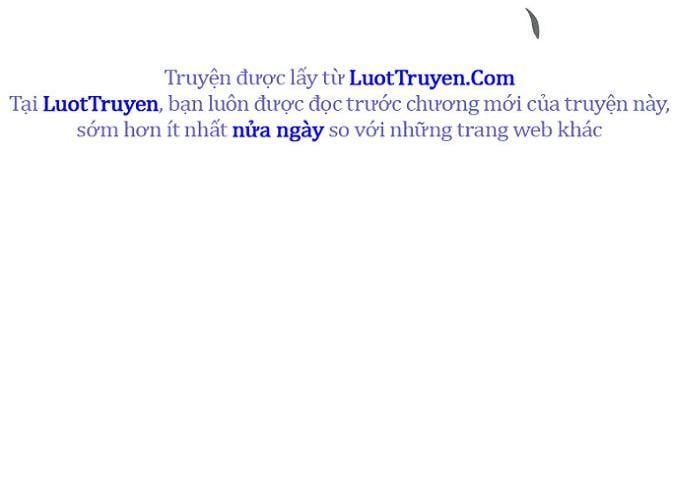 Sự Trở Lại Của Các Vị Thần Chap 49 - Next Chap 50