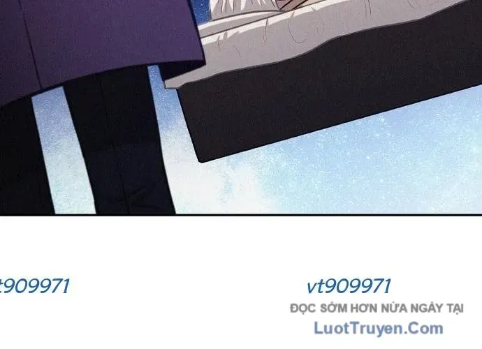 Sự Trở Lại Của Các Vị Thần Chap 49 - Next Chap 50