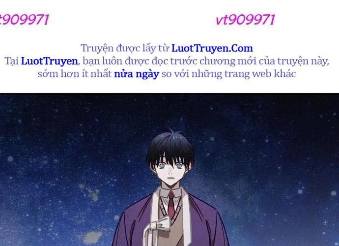 Sự Trở Lại Của Các Vị Thần Chap 49 - Next Chap 50