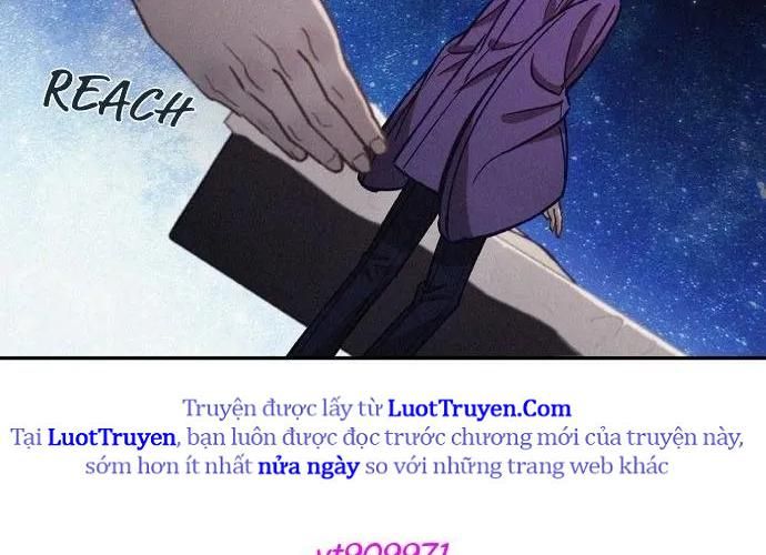 Sự Trở Lại Của Các Vị Thần Chap 49 - Next Chap 50