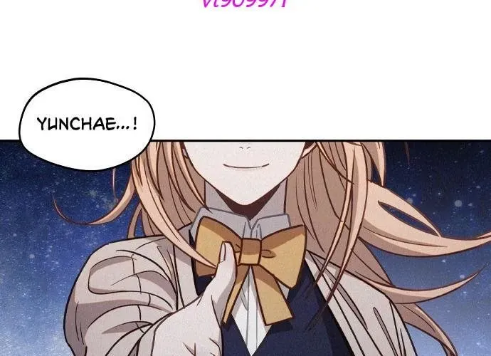 Sự Trở Lại Của Các Vị Thần Chap 49 - Next Chap 50