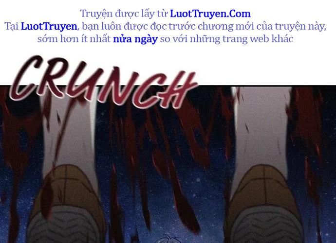 Sự Trở Lại Của Các Vị Thần Chap 49 - Next Chap 50