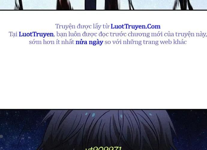 Sự Trở Lại Của Các Vị Thần Chap 49 - Next Chap 50