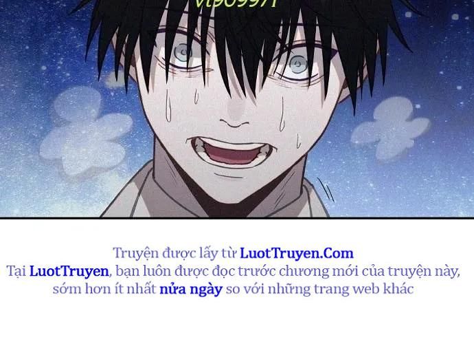 Sự Trở Lại Của Các Vị Thần Chap 49 - Next Chap 50