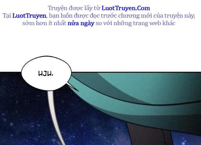Sự Trở Lại Của Các Vị Thần Chap 49 - Next Chap 50