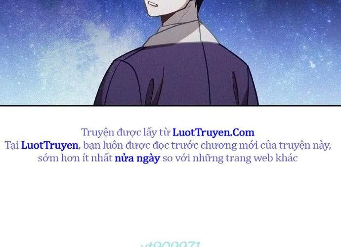 Sự Trở Lại Của Các Vị Thần Chap 49 - Next Chap 50