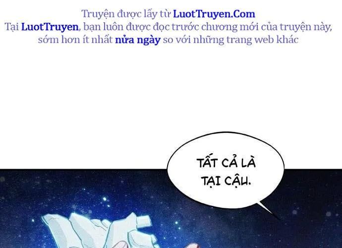 Sự Trở Lại Của Các Vị Thần Chap 49 - Next Chap 50