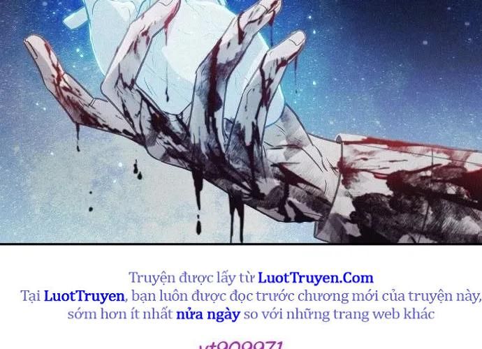 Sự Trở Lại Của Các Vị Thần Chap 49 - Next Chap 50