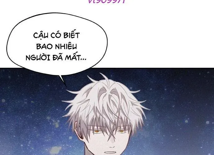 Sự Trở Lại Của Các Vị Thần Chap 49 - Next Chap 50