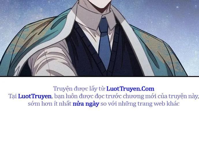 Sự Trở Lại Của Các Vị Thần Chap 49 - Next Chap 50