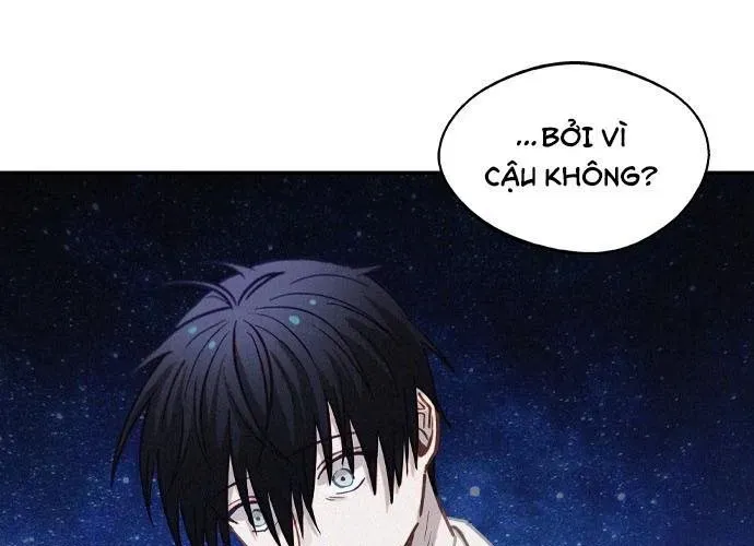 Sự Trở Lại Của Các Vị Thần Chap 49 - Next Chap 50