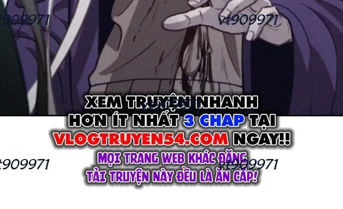 Sự Trở Lại Của Các Vị Thần Chap 49 - Next Chap 50