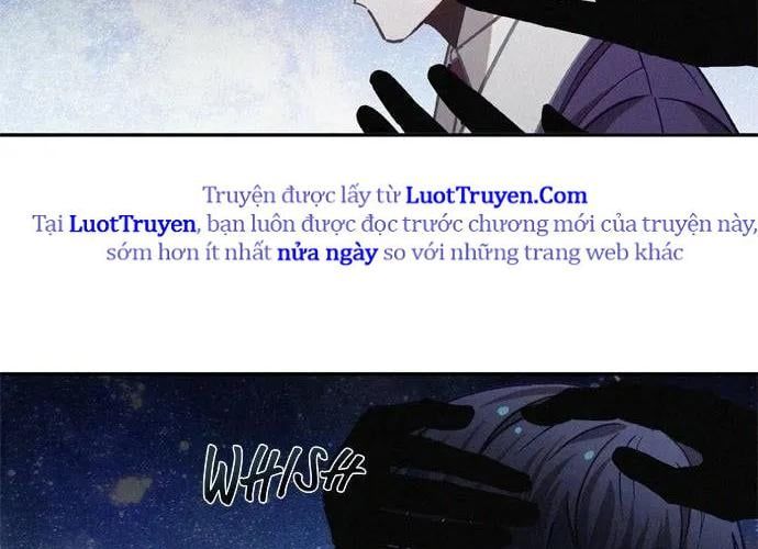 Sự Trở Lại Của Các Vị Thần Chap 49 - Next Chap 50