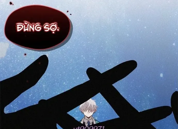 Sự Trở Lại Của Các Vị Thần Chap 49 - Next Chap 50
