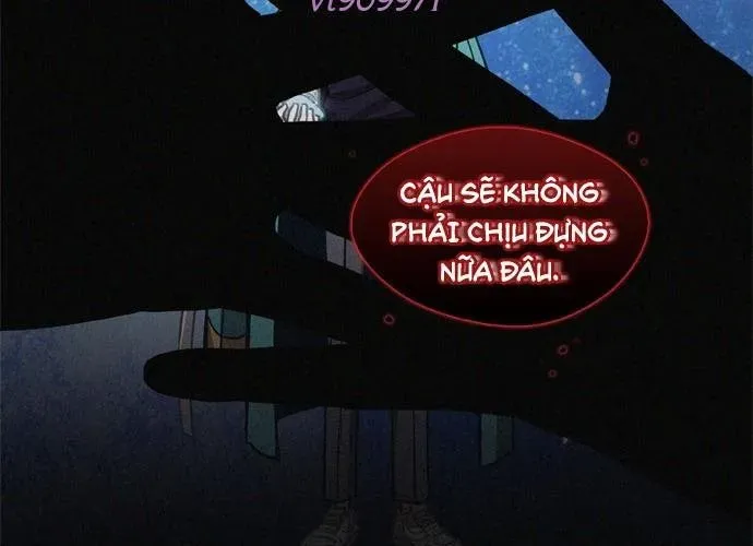 Sự Trở Lại Của Các Vị Thần Chap 49 - Next Chap 50