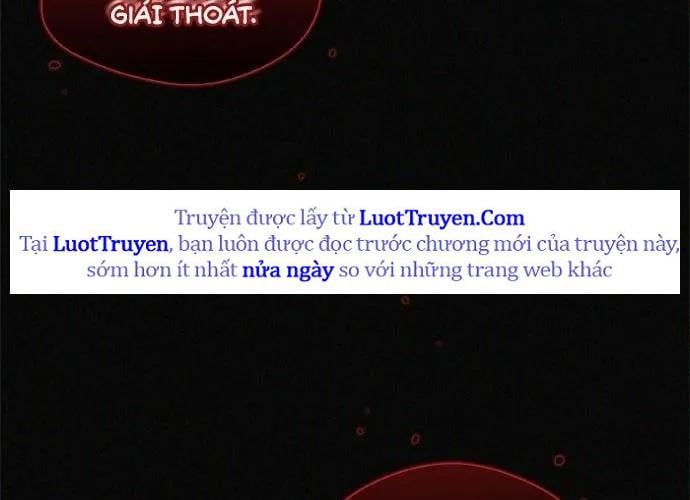 Sự Trở Lại Của Các Vị Thần Chap 49 - Next Chap 50