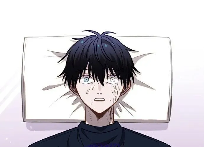 Sự Trở Lại Của Các Vị Thần Chap 49 - Next Chap 50