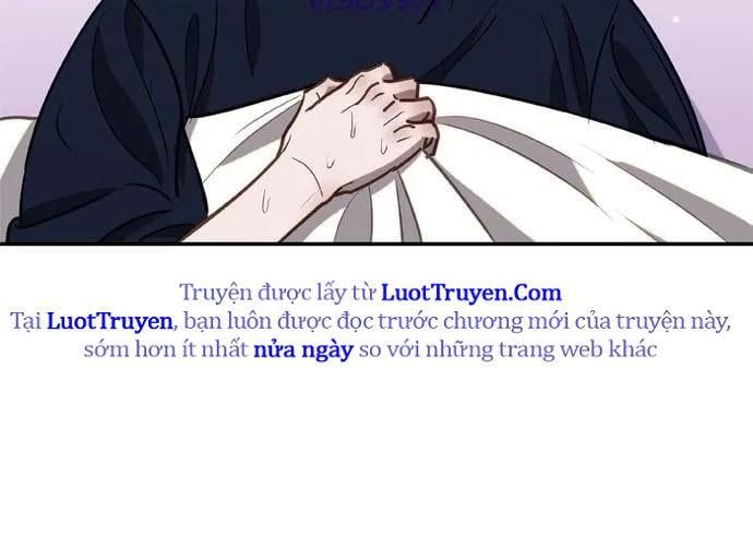 Sự Trở Lại Của Các Vị Thần Chap 49 - Next Chap 50