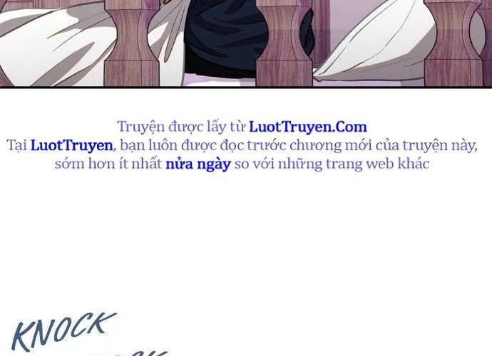 Sự Trở Lại Của Các Vị Thần Chap 49 - Next Chap 50