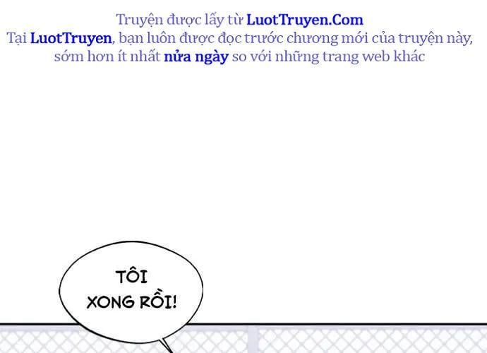 Sự Trở Lại Của Các Vị Thần Chap 49 - Next Chap 50