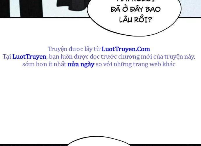 Sự Trở Lại Của Các Vị Thần Chap 49 - Next Chap 50